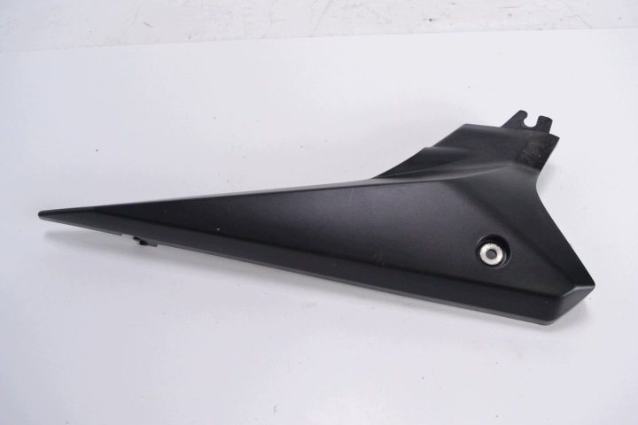 Вставка левая обтекатель YAMAHA XJ6 DIVERSION 09-17, фото 2