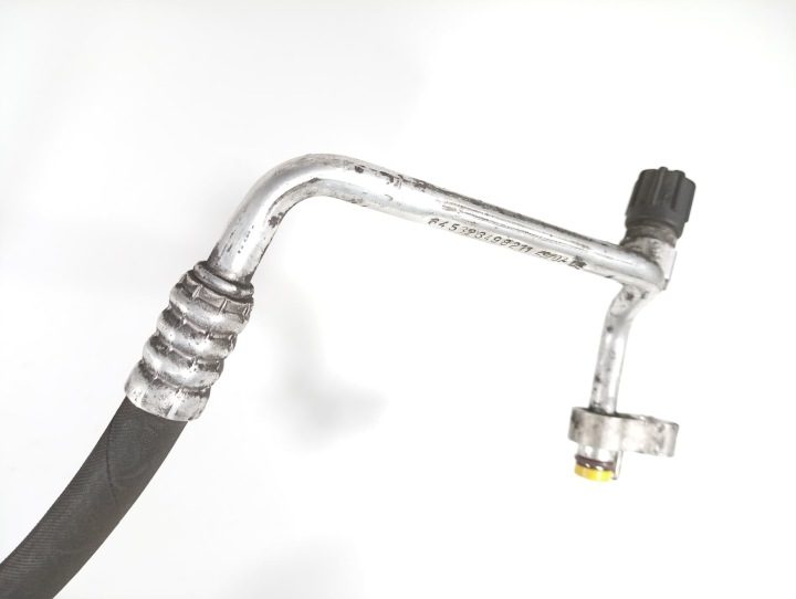 BMW OE 6453234, фото 6