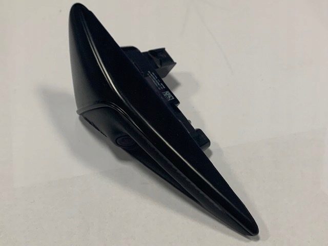 Поворотник левый камера Tesla III 3 Y 17-21 1495864-20-C, фото 2