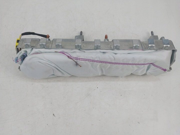 ПОДУШКА БЕЗОПАСНОСТИ КОЛЕННАЯ P031271434 VOLVO V40 II, фото 1