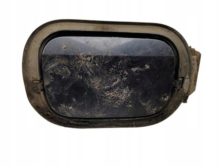 ЛЮЧОК ГОРЛОВИНЫ БЕНЗОБАКА RENAULT LAGUNA III 2007-2010 2.0 DCI 131 л.с., фото 9