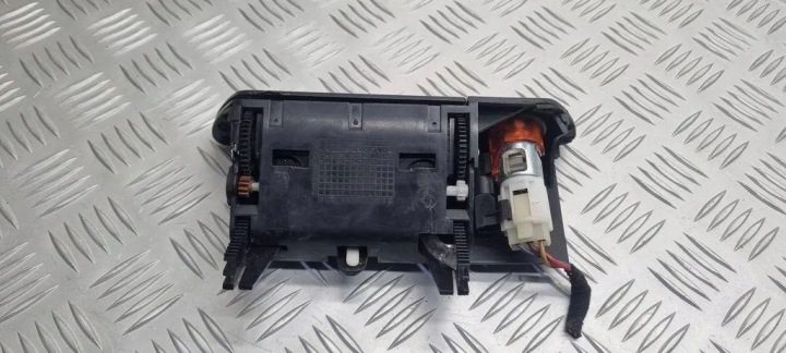 Пепельница Audi OE 8D0857951B, фото 6