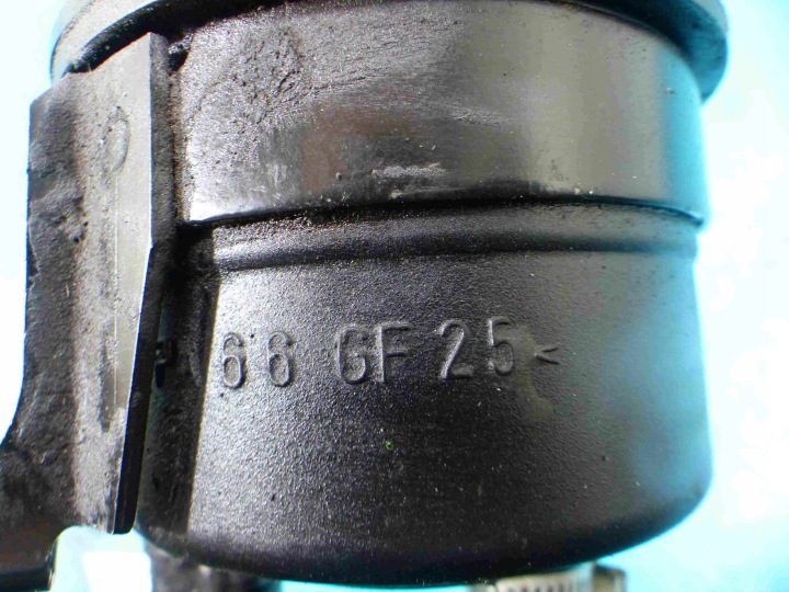БАКИ РАСШИРИТЕЛЬНЫЕ BMW E38 2.8 R6, фото 5