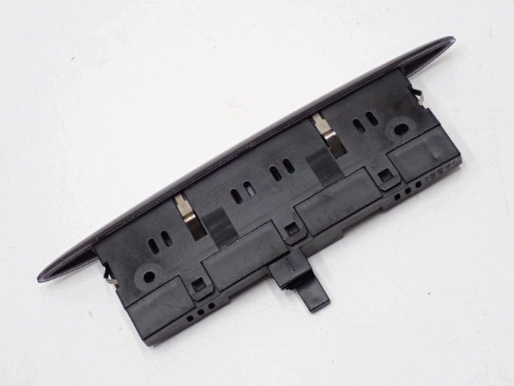 ДИСПЛЕЙ PDC ЕВРОПА A0015423723 MERCEDES B-КЛАСС W245 06 г., фото 3
