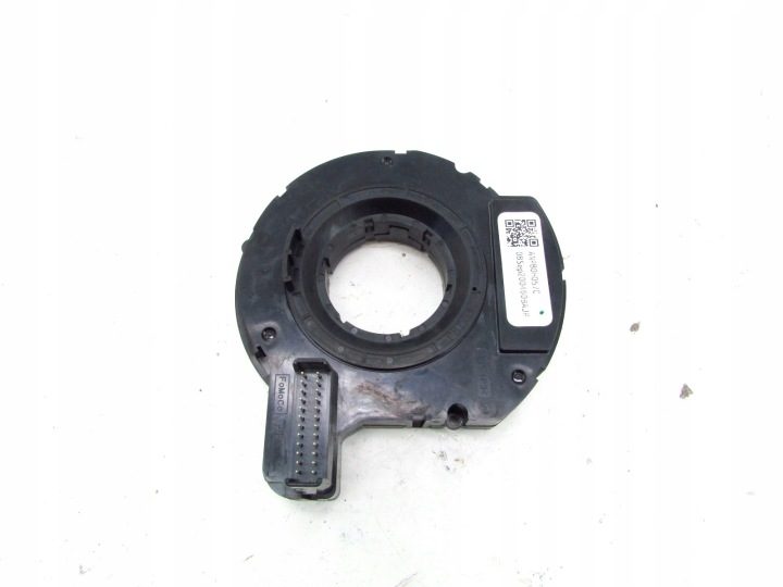 VOLVO V70 XC70 ДАТЧИК УГЛА ПОВОРОТА РУЛЯ 07-14r ANP80H057C, фото 2
