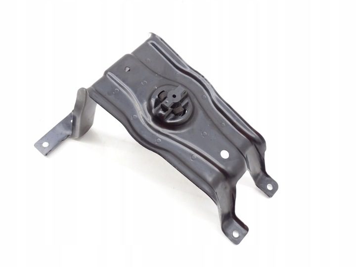 Крепление запасного колеса Audi OE 8W0802715C, фото 2