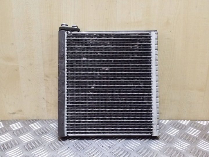 TOYOTA COROLLA E120 E130 ИСПАРИТЕЛЬ КОНДИЦИОНЕРА, фото 1