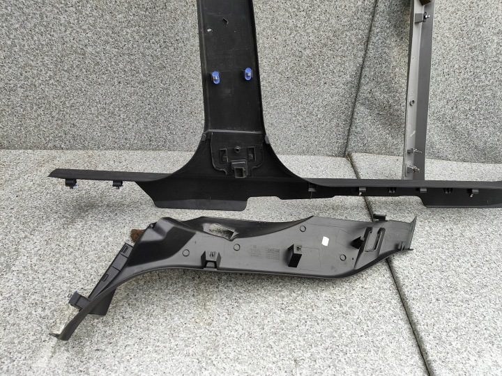 Opel OE 13113921, фото 6
