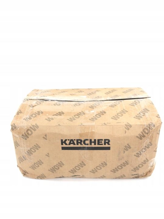 Мойка высокого давления Karcher K 3 FJ 1.676-358.0, фото 3