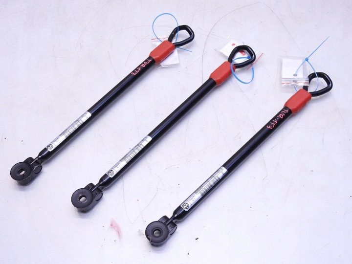КРЕПЛЕНИЕ СИДЕНЬЯ VW TOURAN 1T3 1T0883501A, фото 2