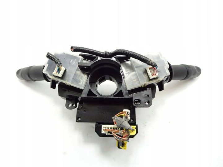 Подрулевой переключатель шлейф Honda Civic IX 11-14r.,, фото 4
