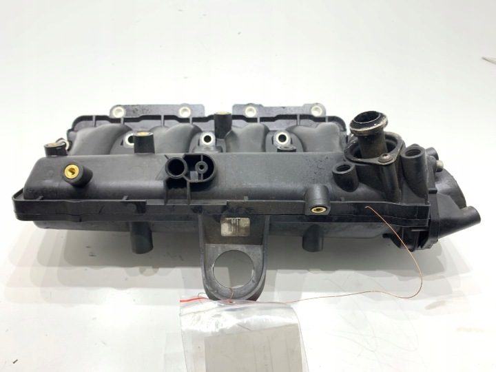 ВПУСКНОЙ КОЛЛЕКТОР OPEL CORSA D 55213267 1.3 90 л.с. 06-14, фото 2