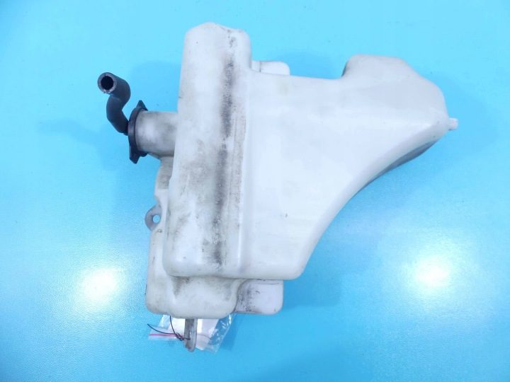 БАЧОК РАСШИРИТЕЛЬНЫЙ MAZDA CX-7 2,2 MZR-CD, фото 3