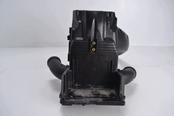 Корпус воздушного фильтра BMW R 1200 RT K26 10-13, фото 2