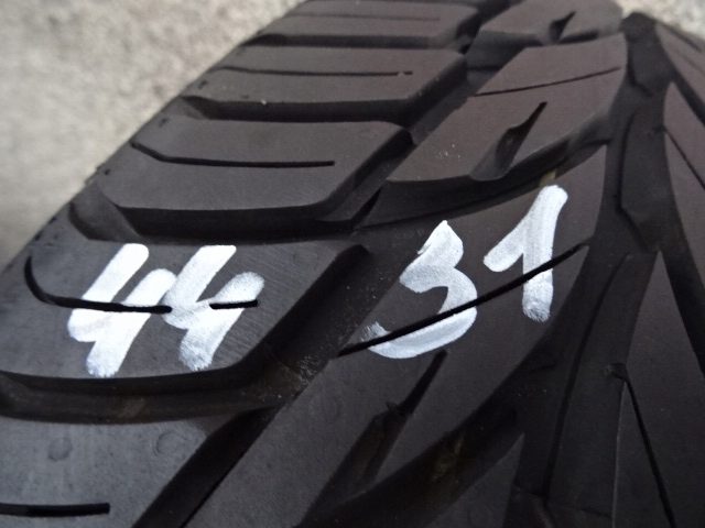 Шина летняя Uniroyal RainExpert 3 185/60R15 88 H усилитель (XL), фото 7