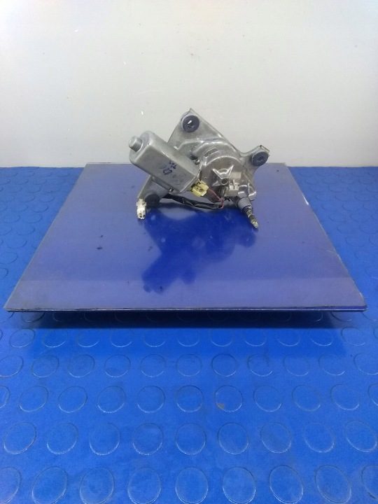 Mazda OE WM42041S 12V SJ8, фото 1
