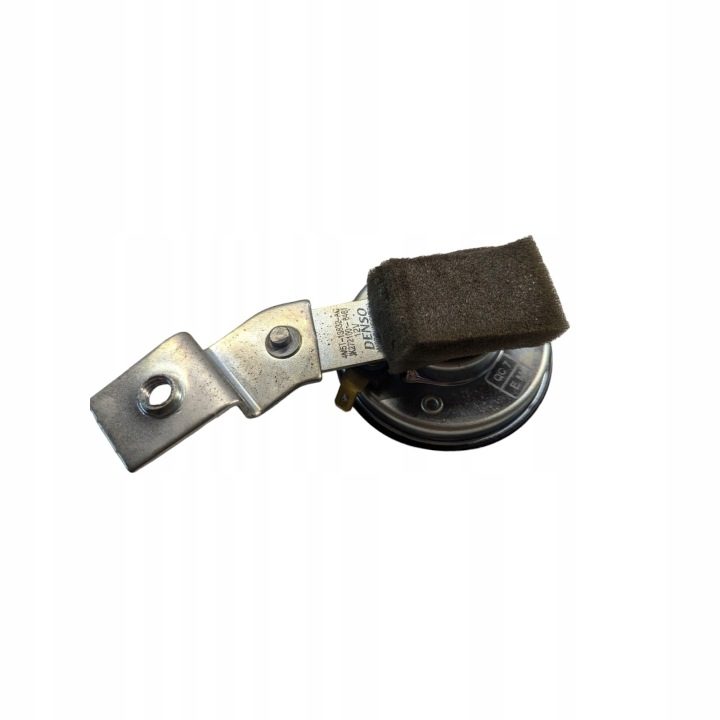 Клаксон Ford Kuga 08-13r 4M5T13832AC, фото 2
