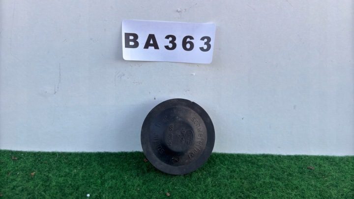 ЗАГЛУШКА КРЫШКА ФАРЫ SKODA FABIA 3 III SEAT AUDI VW 160185-01 BA363, фото 1