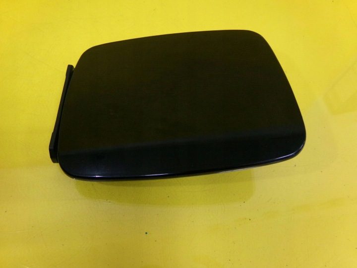 ЛЮЧОК ГОРЛОВИНЫ БЕНЗОБАКА CHEVROLET REZZO 96261574 NR422, фото 1