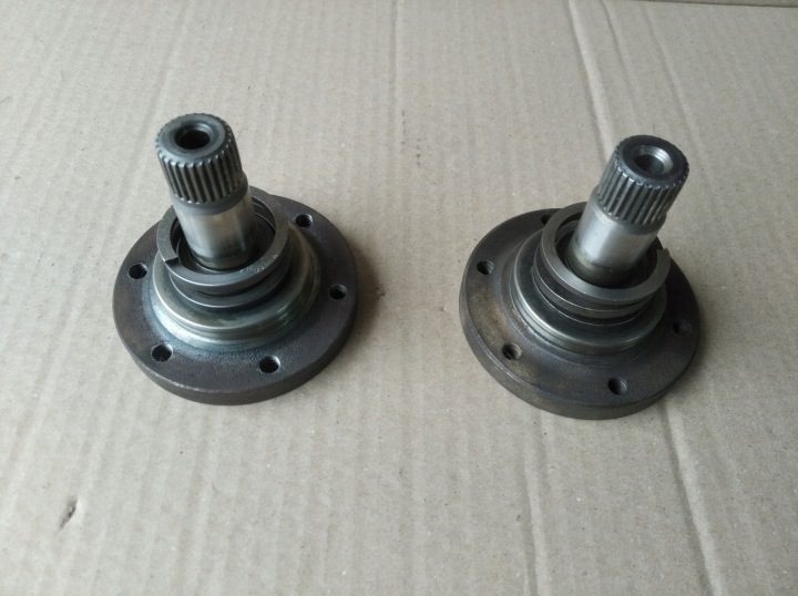 ПОВОДОК КОРОБКИ ПЕРЕДАЧ VW CADDY POLO SEAT INCA IBIZA, фото 1
