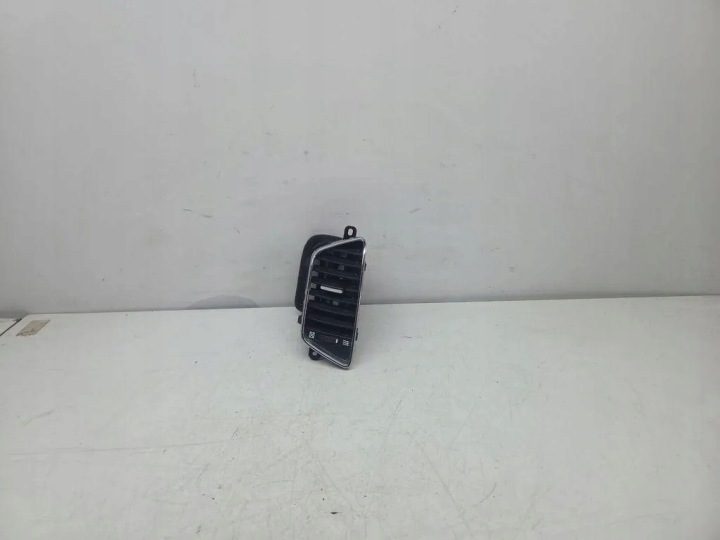 Воздухозаборник консоли CHEVROLET CAPTIVA (C100, C140) 96962073 31002052, фото 5