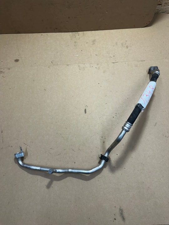 Volkswagen OE 5WA816743 трубка кондиционера ОРИГИНАЛ ЕВРОПА, фото 1