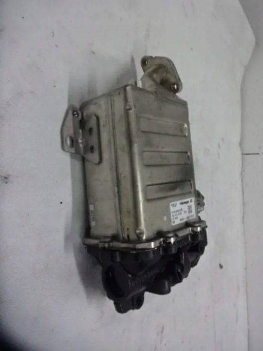 РАДИАТОР EGR EGR 04L131512BN VOLKSWAGEN MULTIVAN T6, фото 3