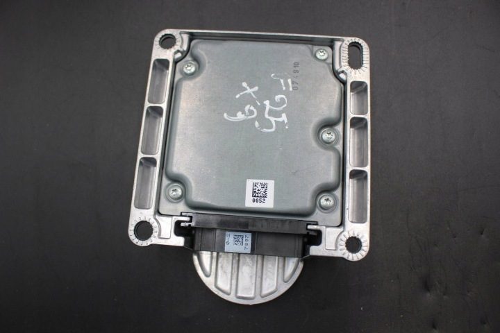 BMW OE 6850977, фото 2