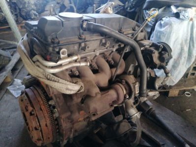 Ford OE H9FA, фото 14