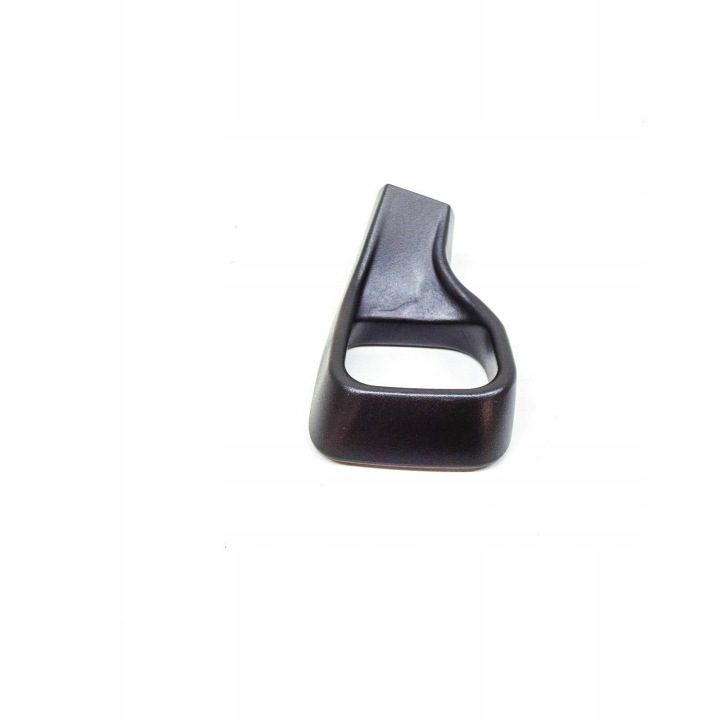 OEM AUDI A3 8P ПЕРЕДНИЙ ПРАВЫЙ SEAT ADJUSTMENT KNOB HANDLE 8P08812324PK ОРИГИНАЛЬНЫЙ, фото 1