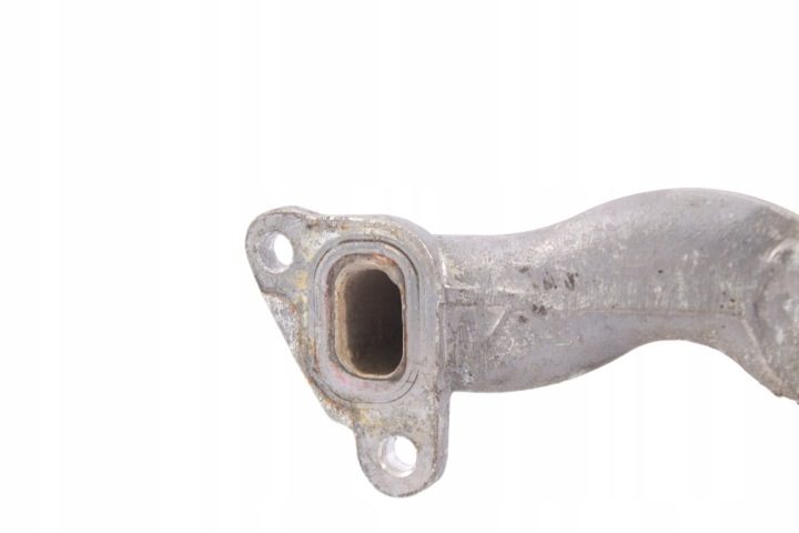 Ford OE 6C1Q8K520AB трубка охлаждающей жидкости, фото 4