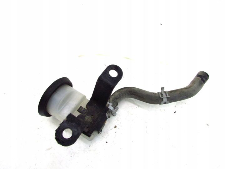 TOYOTA LAND CRUISER 120 БАЧОК ТОРМОЗНОЙ ЖИДКОСТИ 02-09r, фото 3