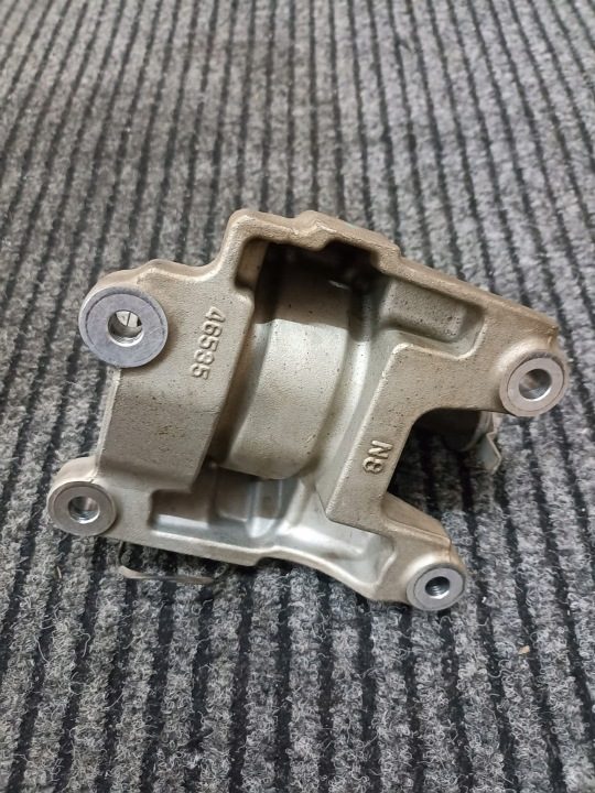 Jeep OE 68236159AB, фото 3