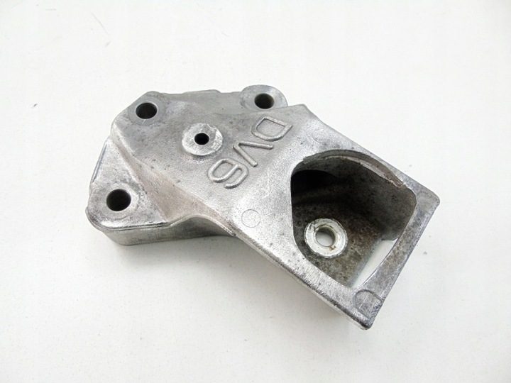 КРОНШТЕЙН ДВИГАТЕЛЯ 1.6 HDI C4 C5 207 307 407 308 206 C3 PARTNER JUMPY 9648930580, фото 2