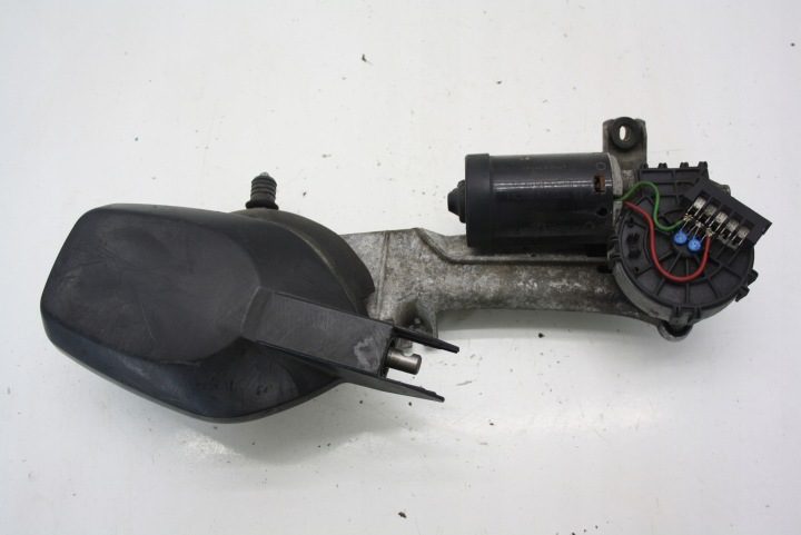 Mercedes-Benz OE 3391098338 трапеция дворников Англия, фото 2