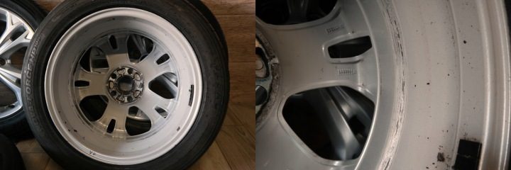 17'' Оригинал FORD S-MAX 5x108 Рестайлинг ET55 Mondeo MK4 225/50 Летний Galaxy, фото 14
