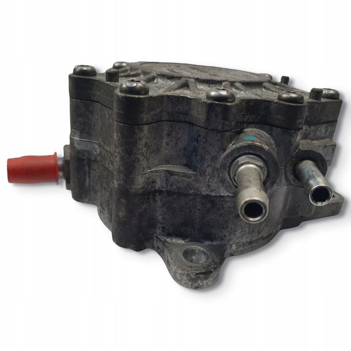 НАСОС ВАКУУМНЫЙ Audi A3 II 8P 2.0 TDI 03G145209C, фото 6