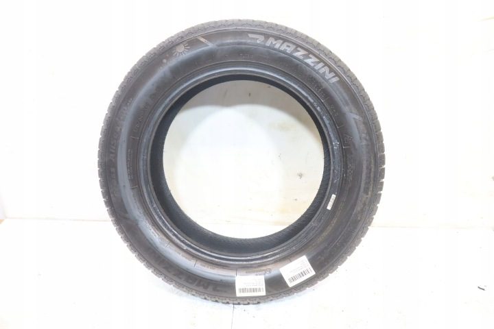 2× Шина всесезонная Mazzini Cross AllSeason AS8 175/65R15 84 H, фото 2