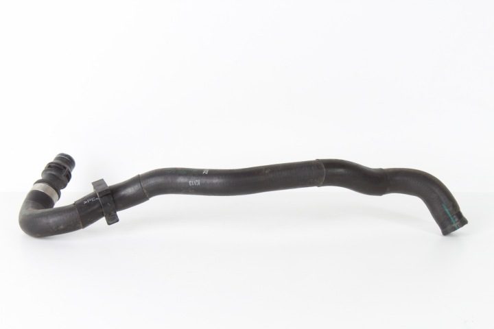 BMW E90 E91 E92 E93 318d 320d N47 Трубка воды 9130165, фото 1