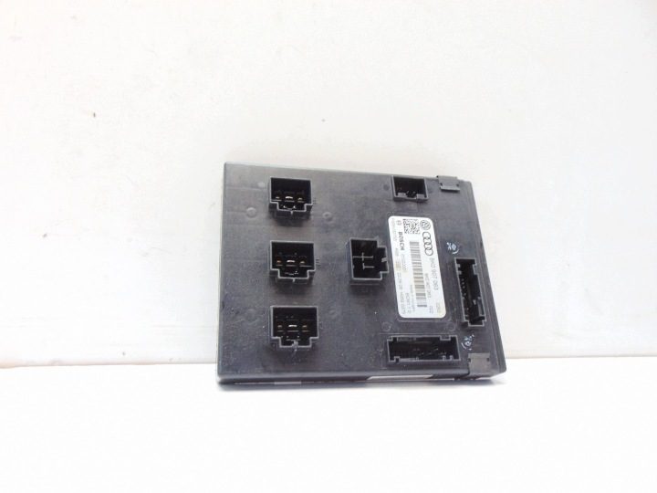 Audi S5 A5 8T A4 B8 8K блок комфорта 8K0907063 европа, фото 1