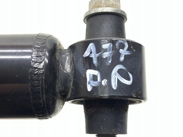 BMW OE 6871929 Амортизатор, фото 7