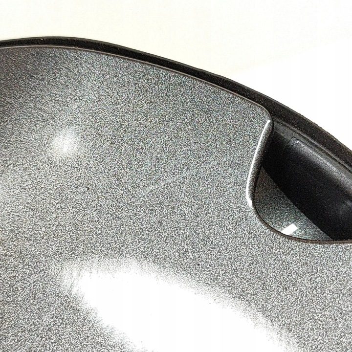 ЛЮЧОК ТОПЛИВНОГО БАКА PEUGEOT 2008 9818387680 25852699 1.2L 60 кВт 2018, фото 7