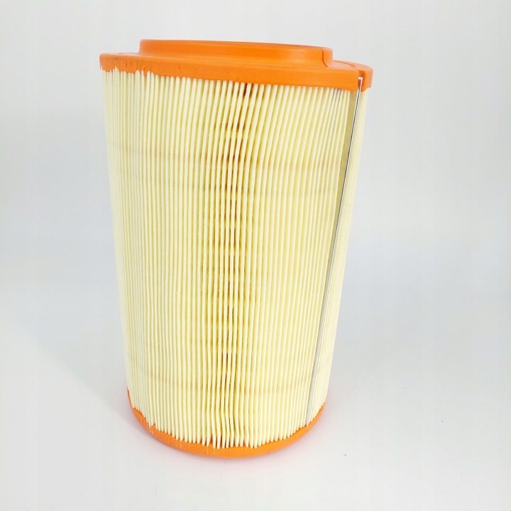 Mann-Filter C 15 007 Воздушный фильтр, фото 2
