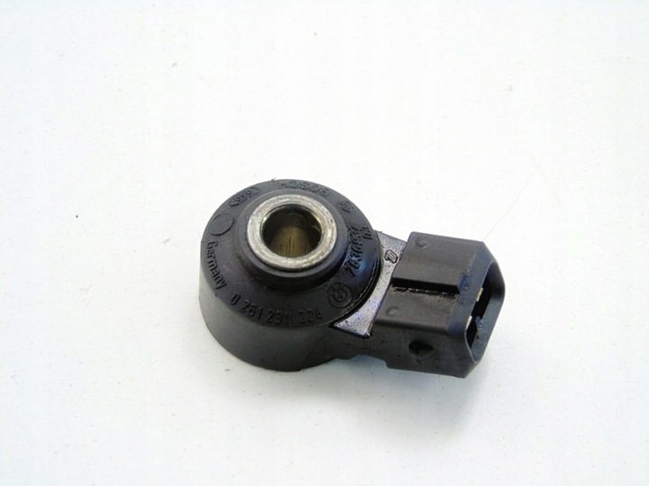 Датчик детонации 1.5 т BMW 1 2 3 4 X1 X2 F20 F40 Mini F54 F55 F56 F57 F60, фото 2