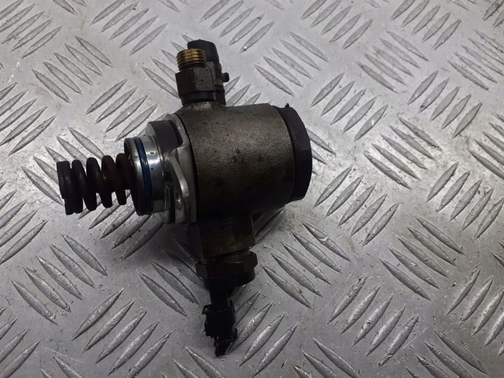 Топливный насос Skoda Roomster 1.2 TSI 03C127026D, фото 1