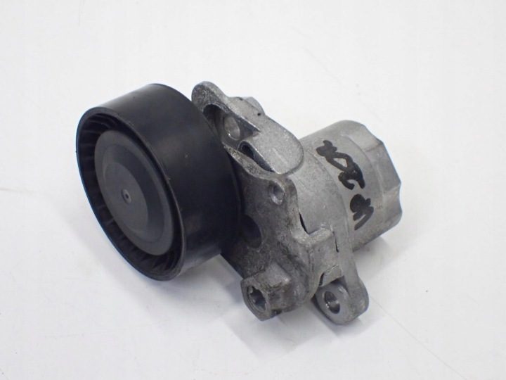 НАТЯЖИТЕЛЬ РОЛИК РЕМНЯ 04E145299E SEAT IBIZA V 6F POLO 2G VI 1.0 MPI DSG 24 г., фото 3