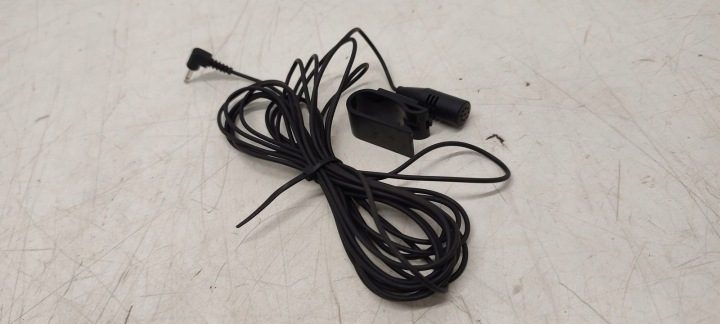 Автомагнитола Pioneer AVIC960DAB 2-DIN, фото 14