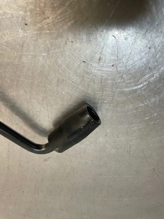 ПОВОДОК ШАТУН ДЛЯ ПОДЪЕМНИКА VW AUDI SKODA SEAT 5Q0011221, фото 2
