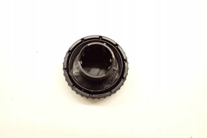 РУЧКА РЕГУЛИРОВКИ СИДЕНЬЯ VW GOLF VI 08-16R 1K0881671, фото 4