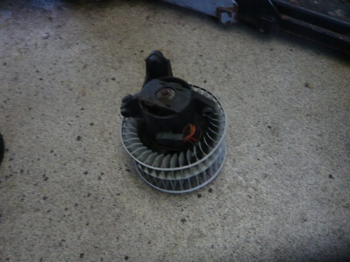 Mercedes-Benz OE 14560014 2170034711, фото 1